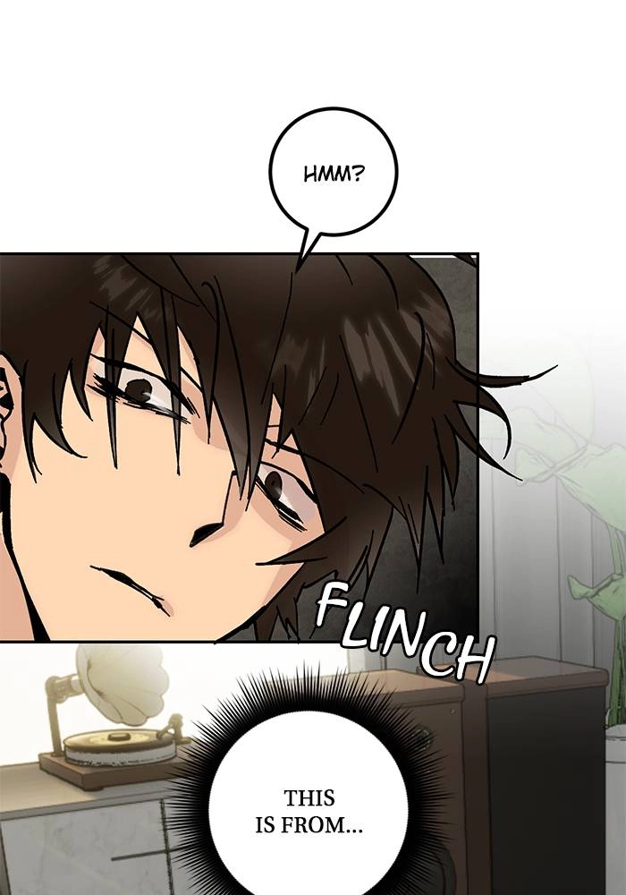 Return to Player Chapter 52 – Kirin Child (Season 2 Premiere) Page 75