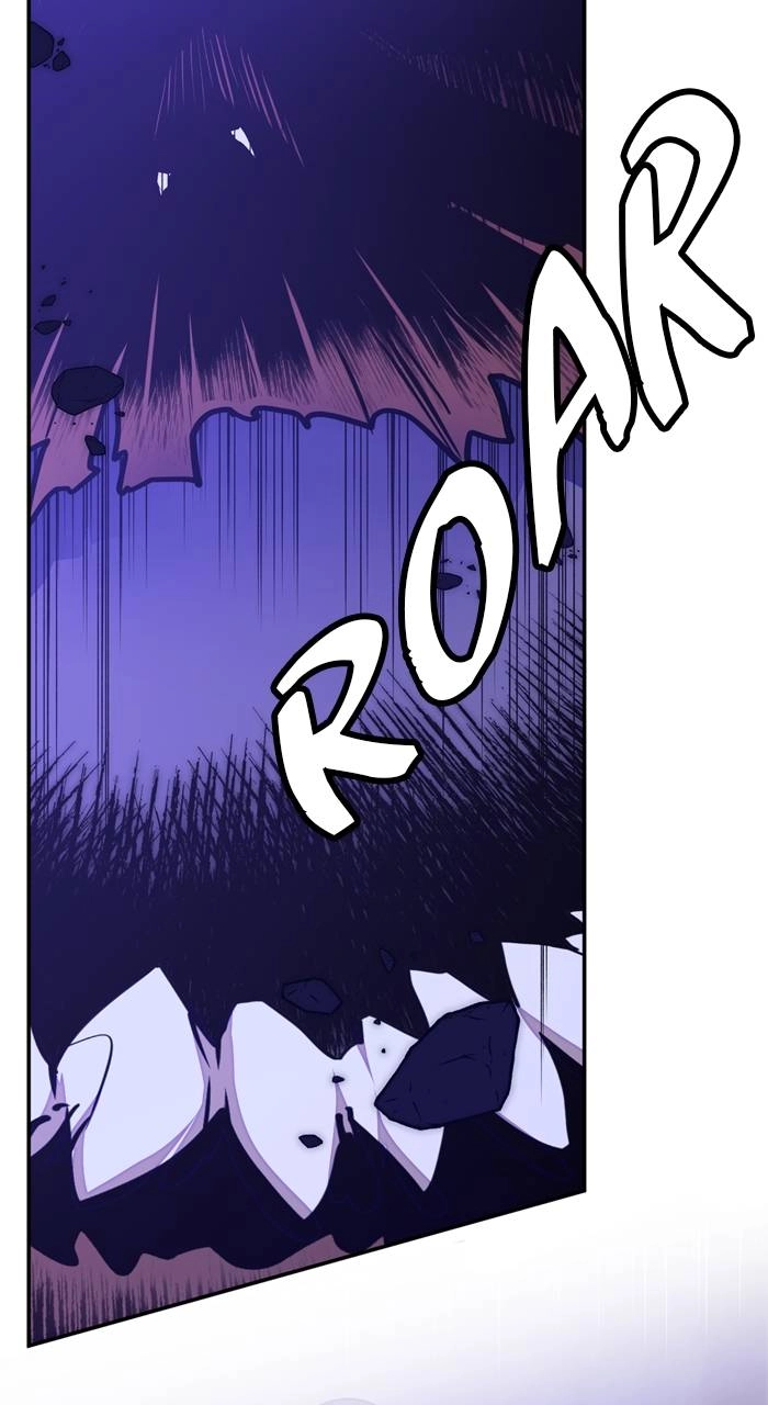 Return to Player Chapter 148 – Ahriman (1) Page 104