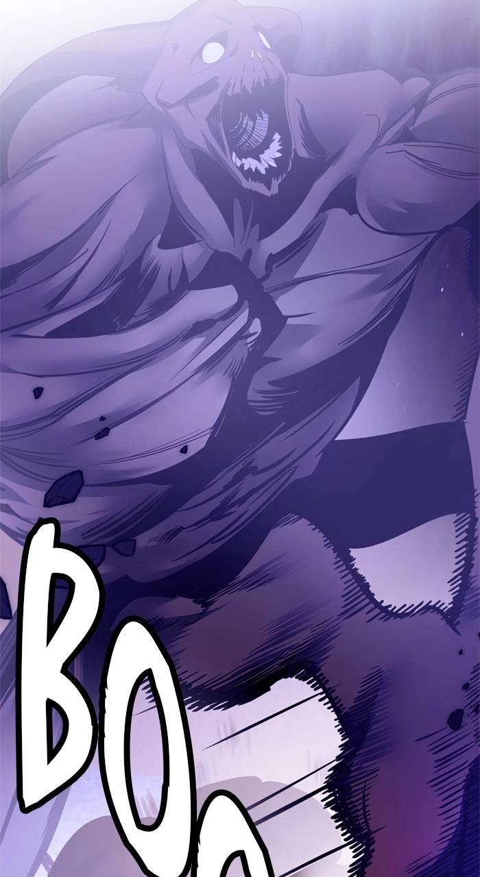 Return to Player Chapter 148 – Ahriman (1) Page 105