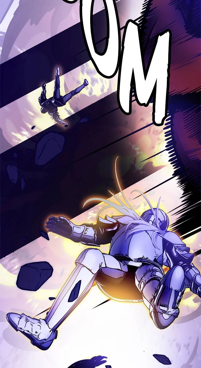Return to Player Chapter 148 – Ahriman (1) Page 106