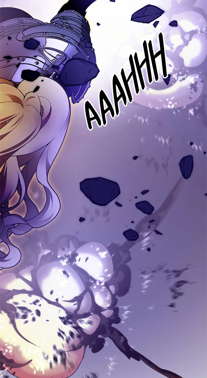 Return to Player Chapter 148 – Ahriman (1) Page 107