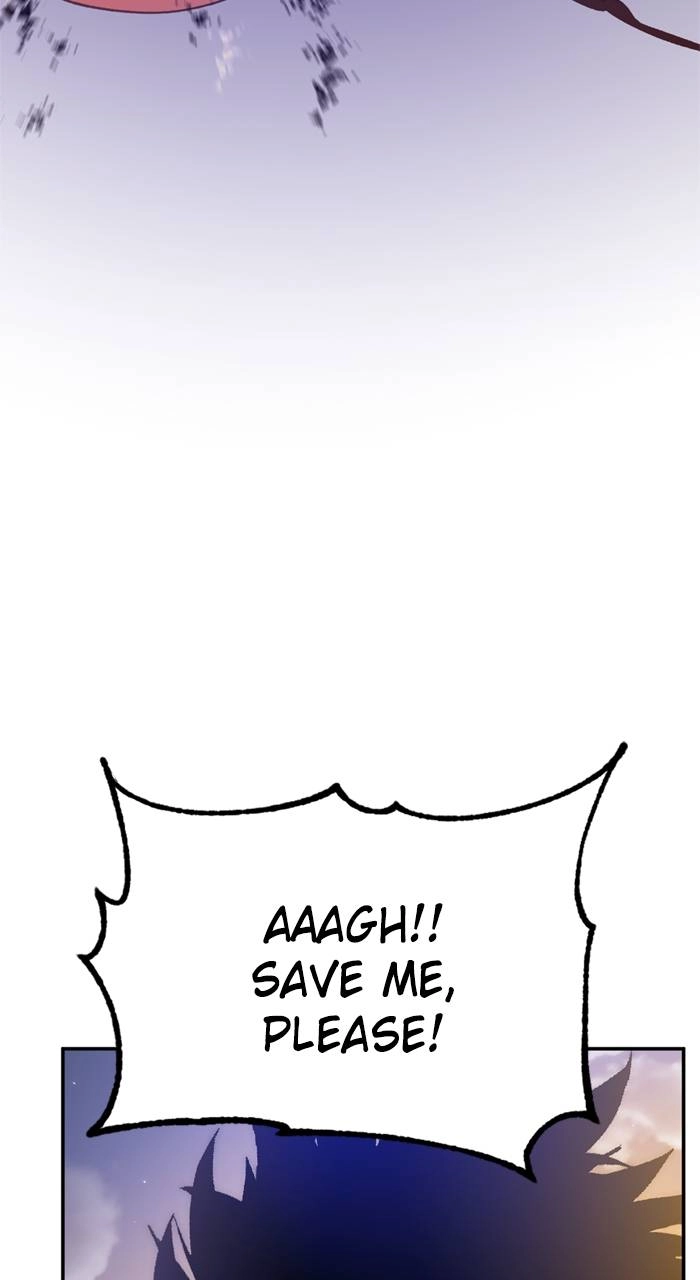 Return to Player Chapter 148 – Ahriman (1) Page 108