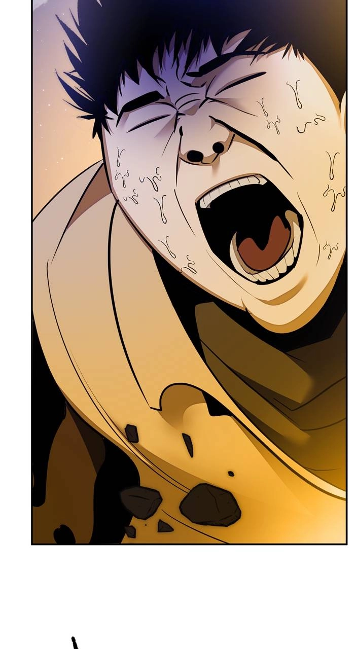 Return to Player Chapter 148 – Ahriman (1) Page 109