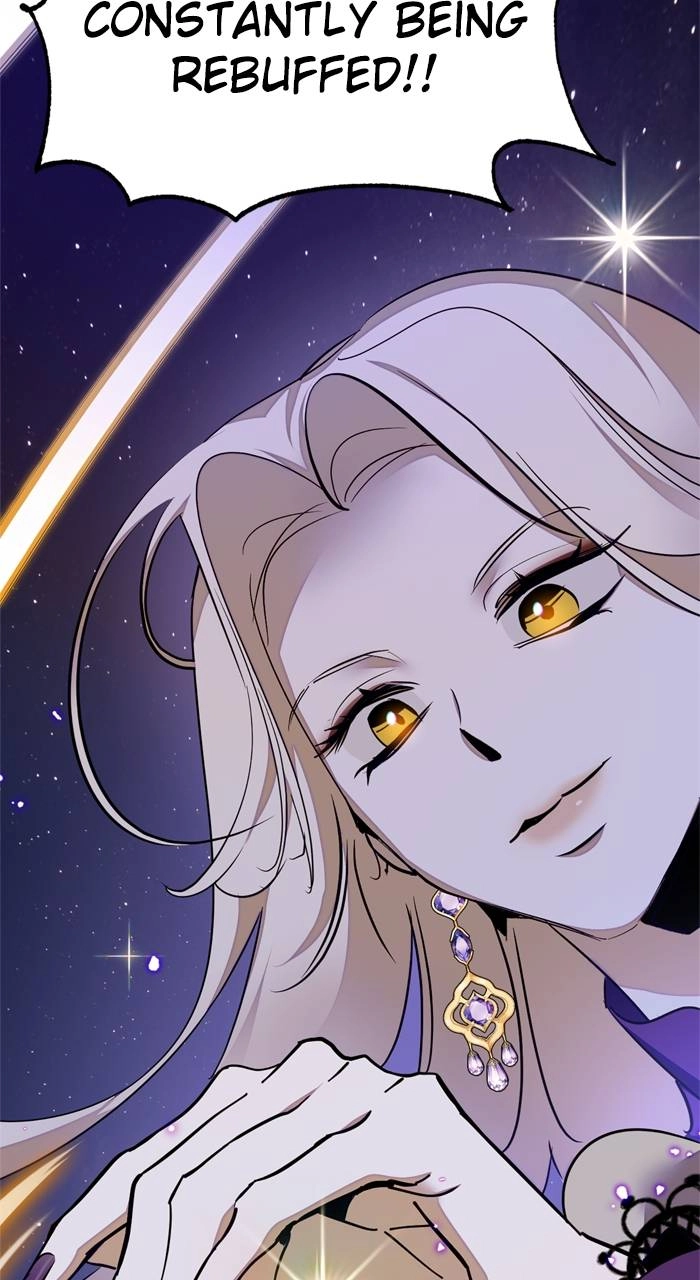 Return to Player Chapter 148 – Ahriman (1) Page 112