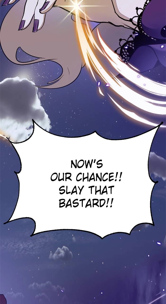 Return to Player Chapter 148 – Ahriman (1) Page 113
