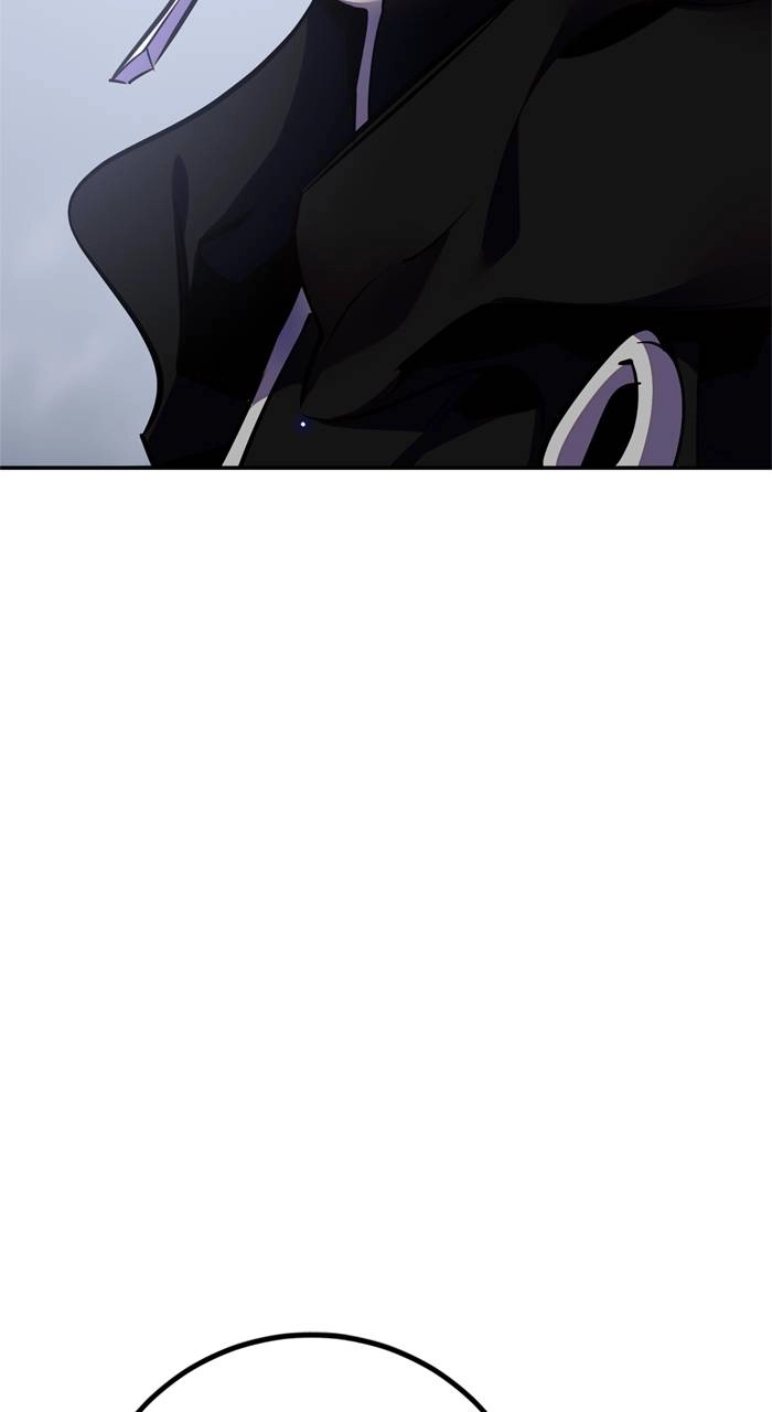 Return to Player Chapter 148 – Ahriman (1) Page 11