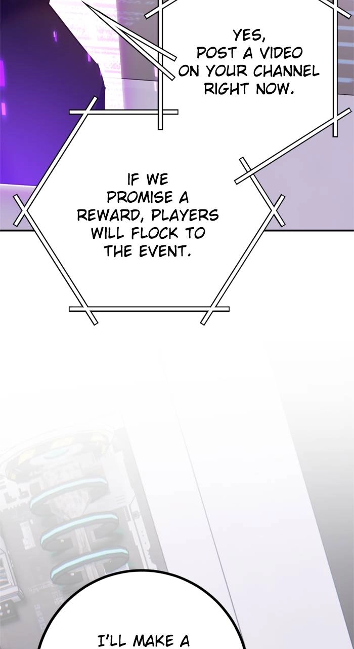 Return to Player Chapter 148 – Ahriman (1) Page 13