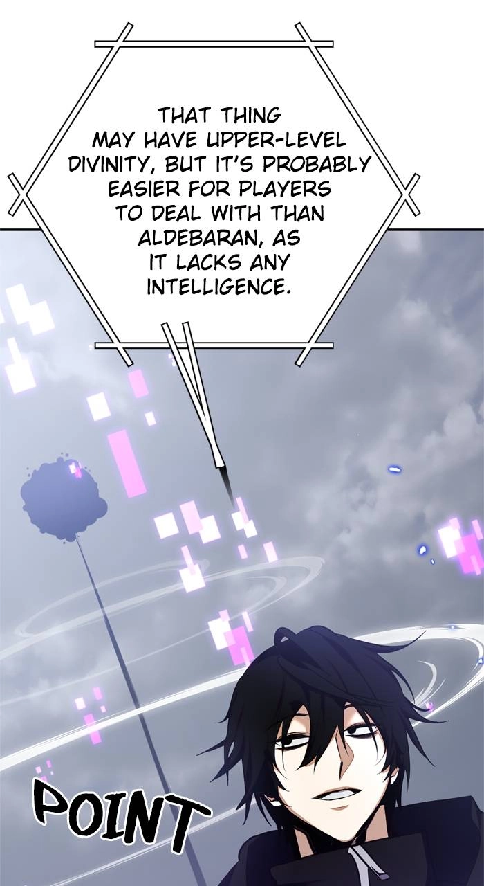 Return to Player Chapter 148 – Ahriman (1) Page 18