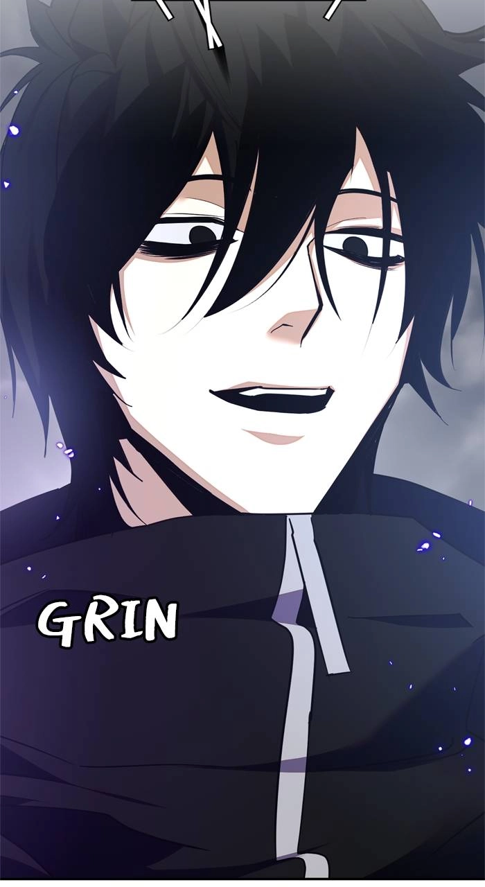 Return to Player Chapter 148 – Ahriman (1) Page 20