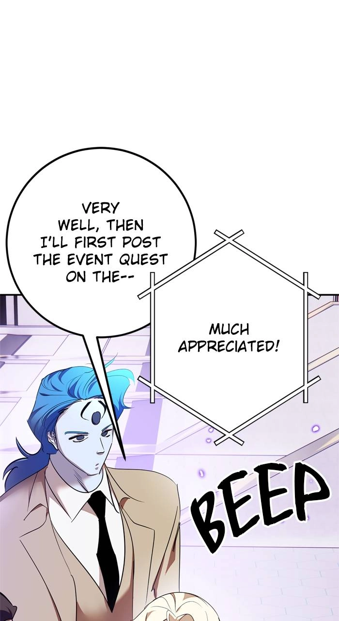 Return to Player Chapter 148 – Ahriman (1) Page 21