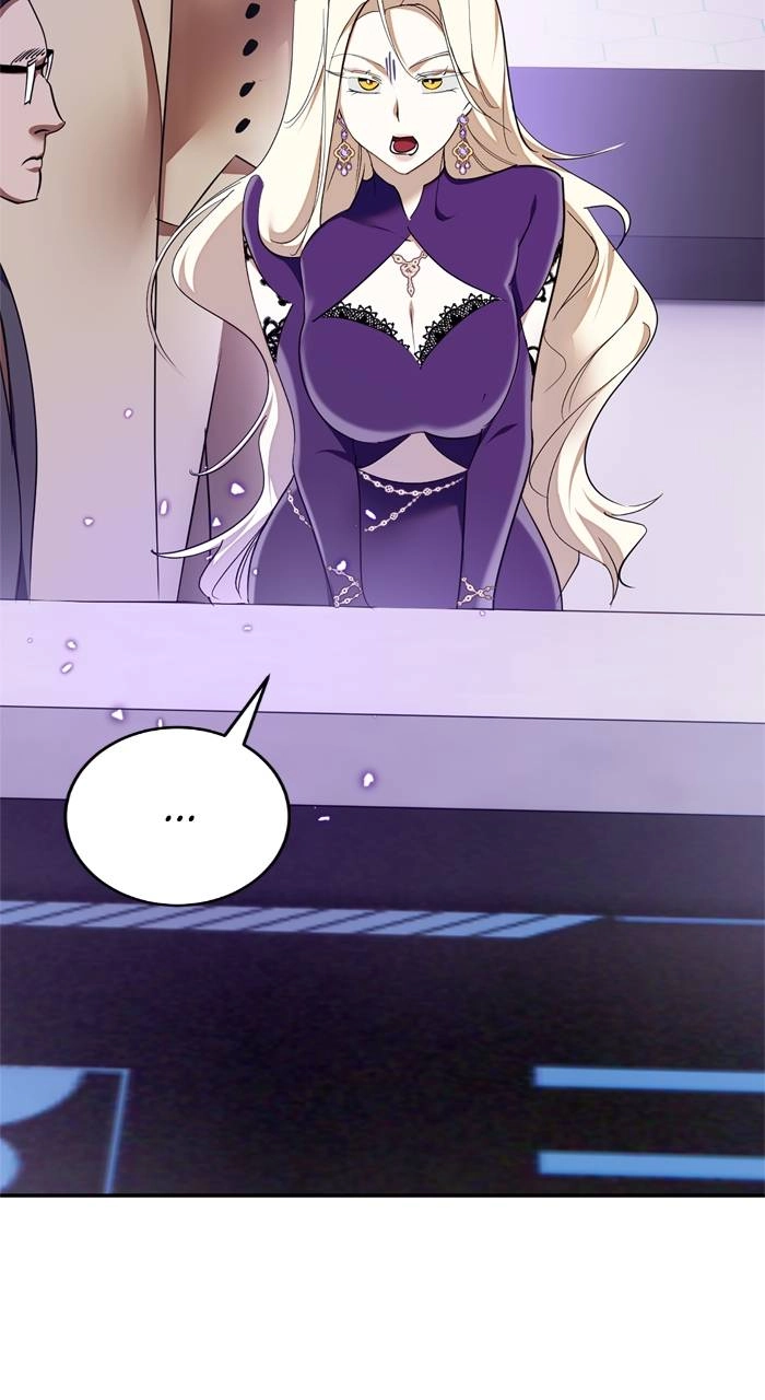 Return to Player Chapter 148 – Ahriman (1) Page 22