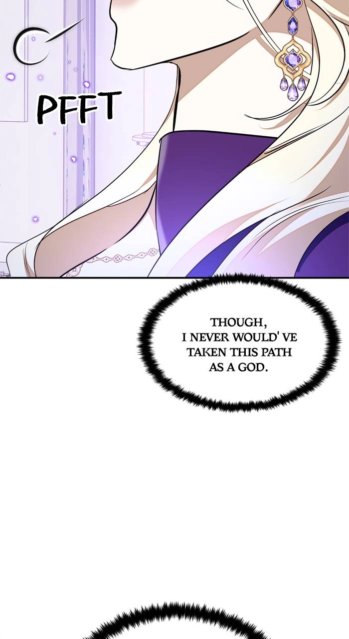 Return to Player Chapter 148 – Ahriman (1) Page 24