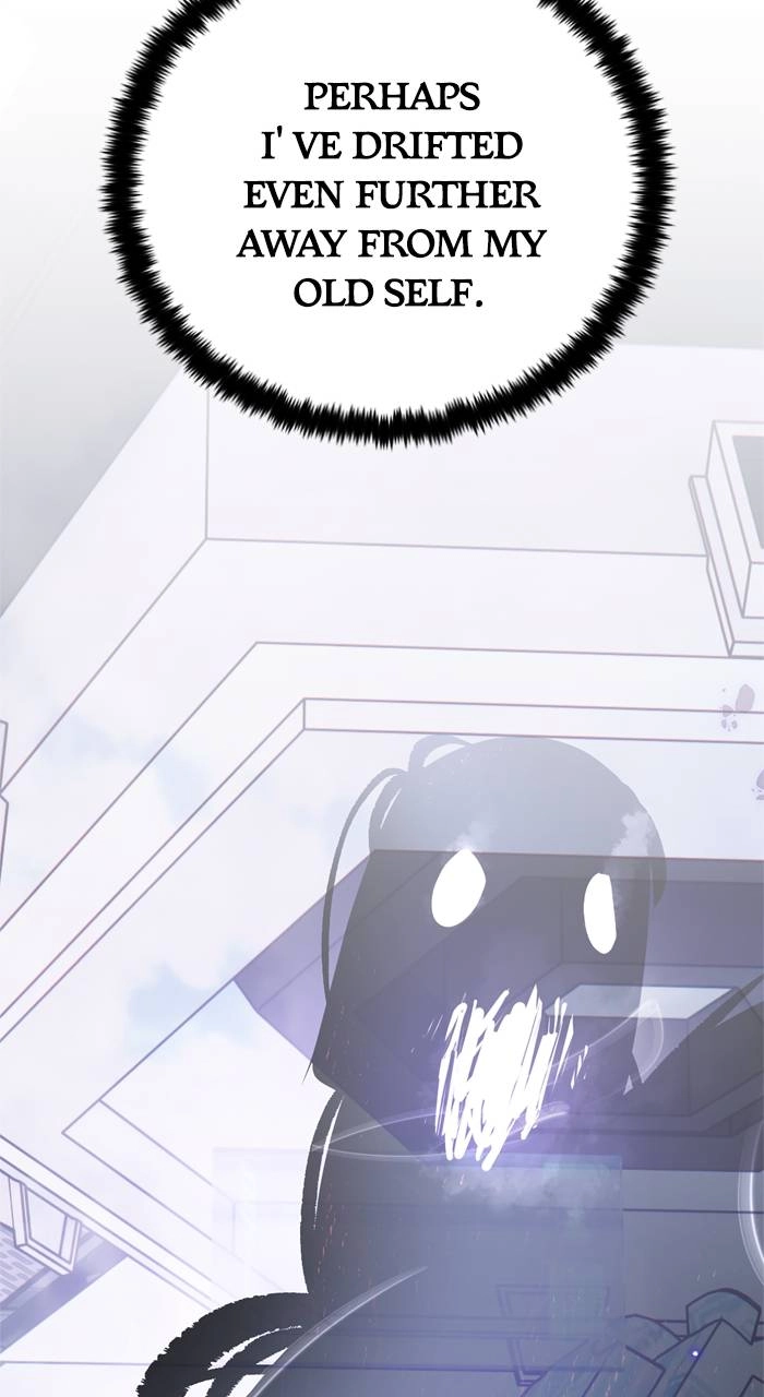 Return to Player Chapter 148 – Ahriman (1) Page 25