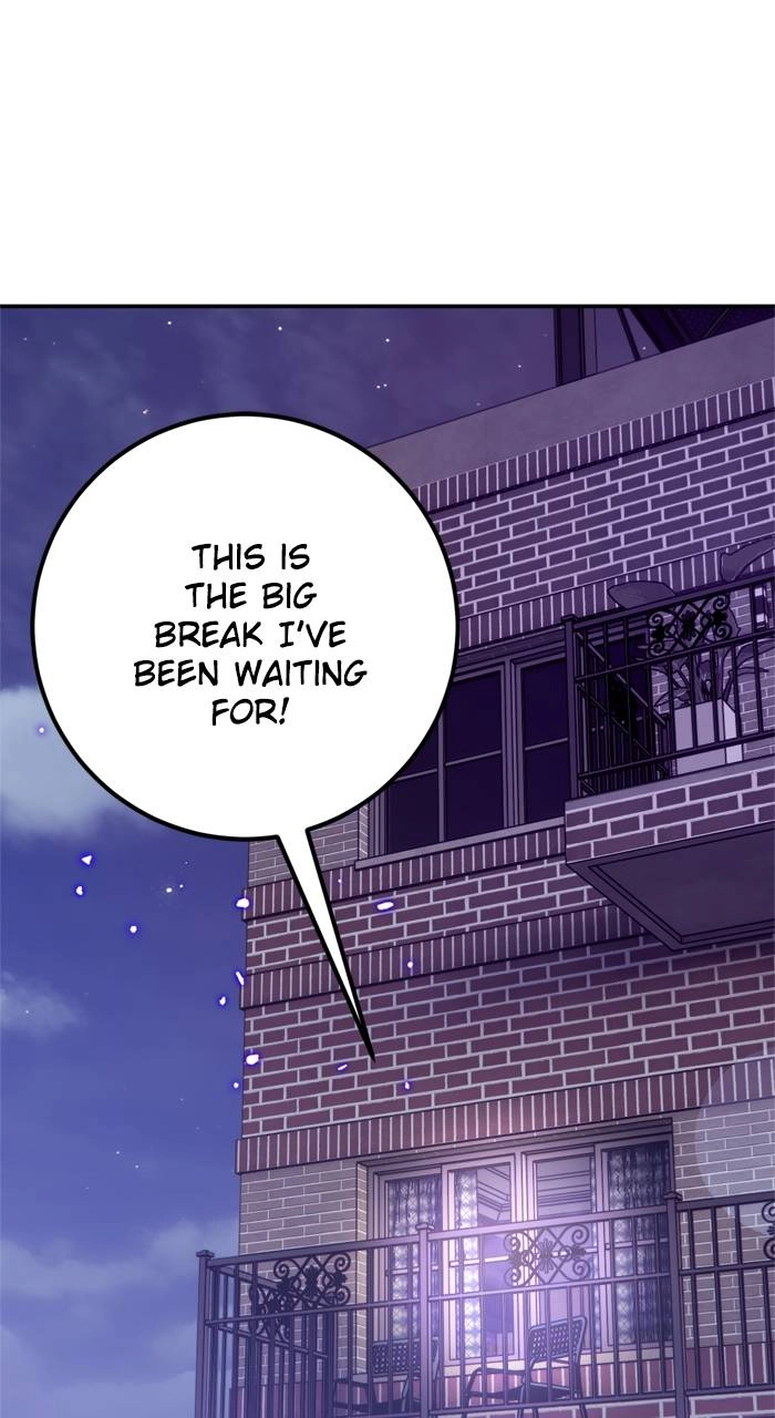 Return to Player Chapter 148 – Ahriman (1) Page 28