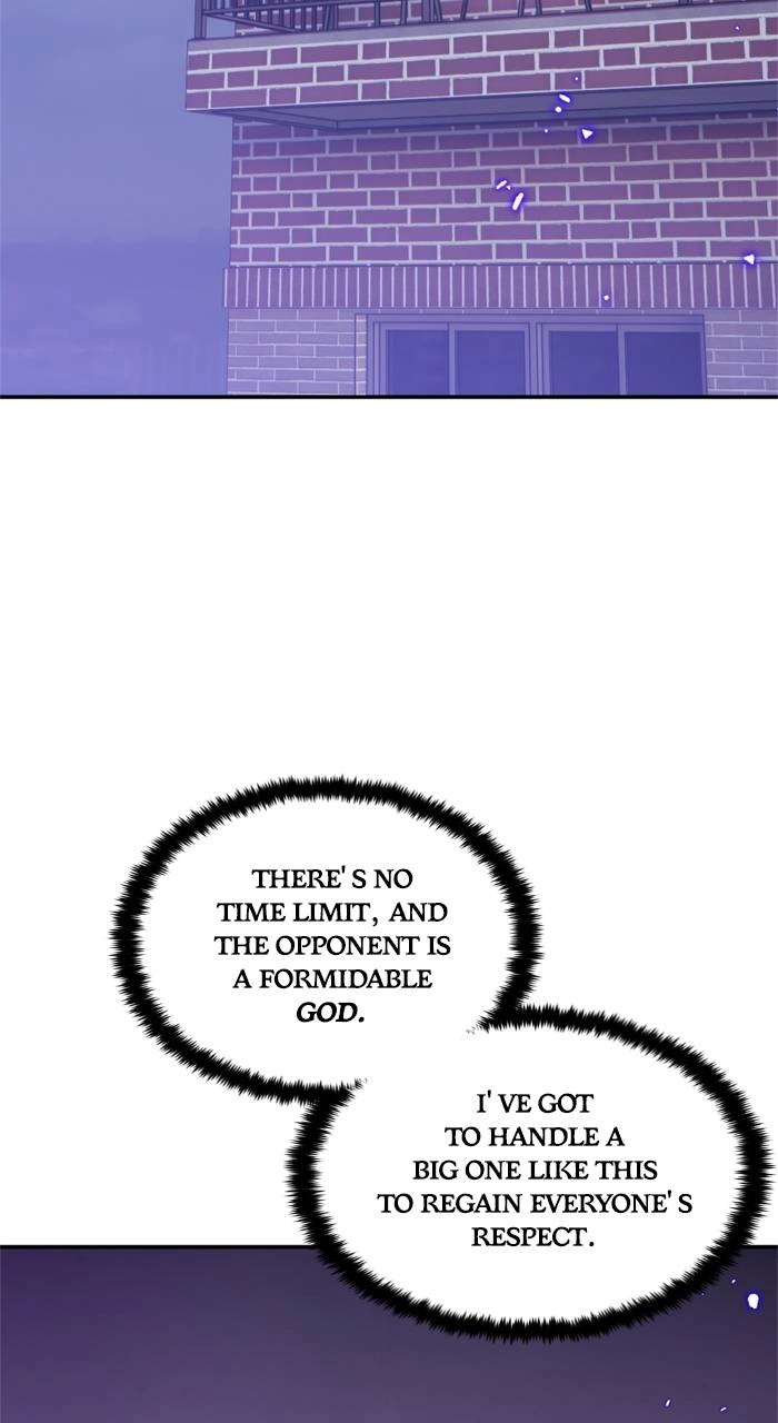 Return to Player Chapter 148 – Ahriman (1) Page 29