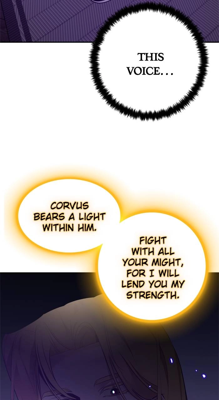 Return to Player Chapter 148 – Ahriman (1) Page 33