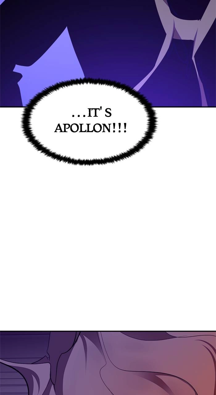 Return to Player Chapter 148 – Ahriman (1) Page 35