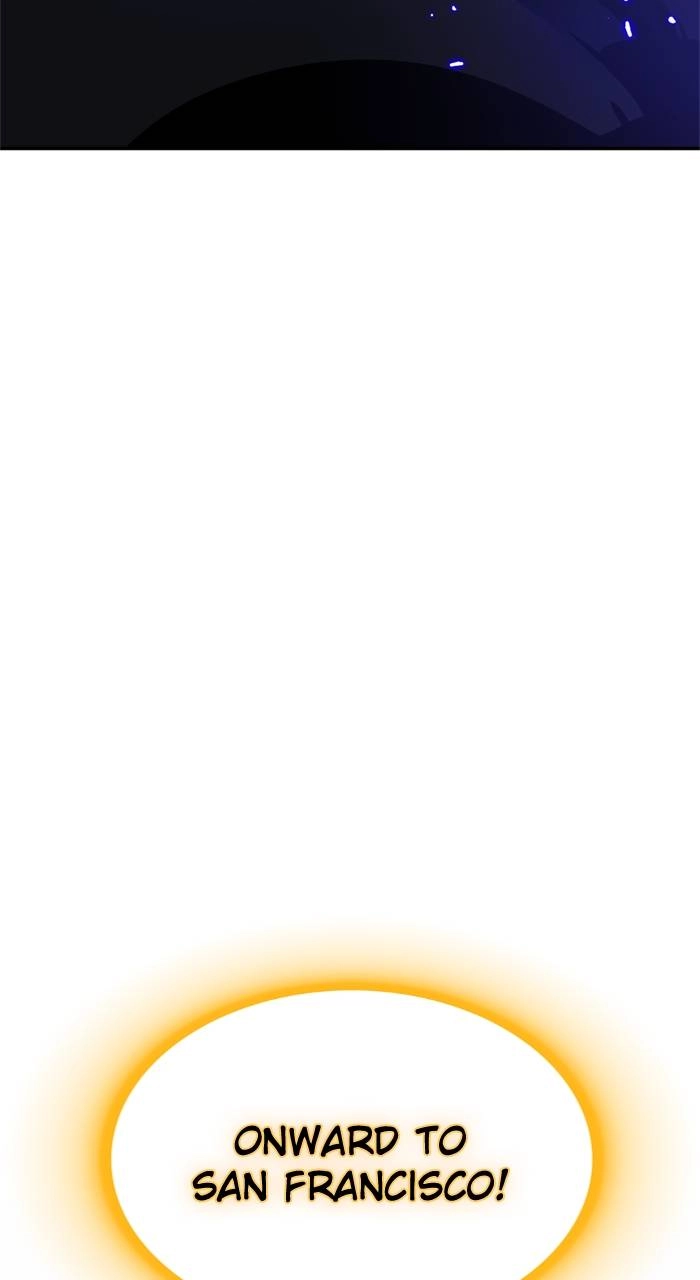 Return to Player Chapter 148 – Ahriman (1) Page 37