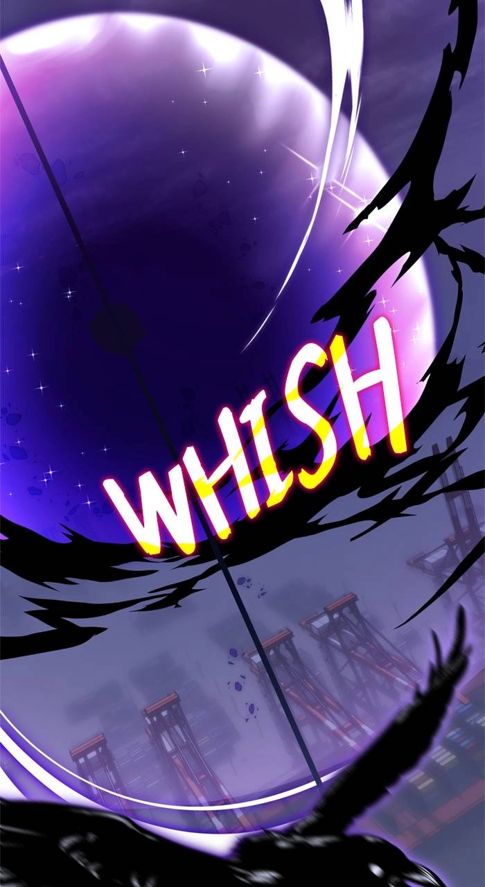 Return to Player Chapter 148 – Ahriman (1) Page 42