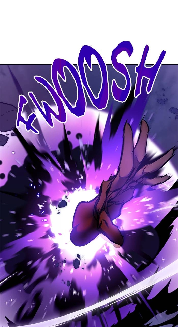 Return to Player Chapter 148 – Ahriman (1) Page 44