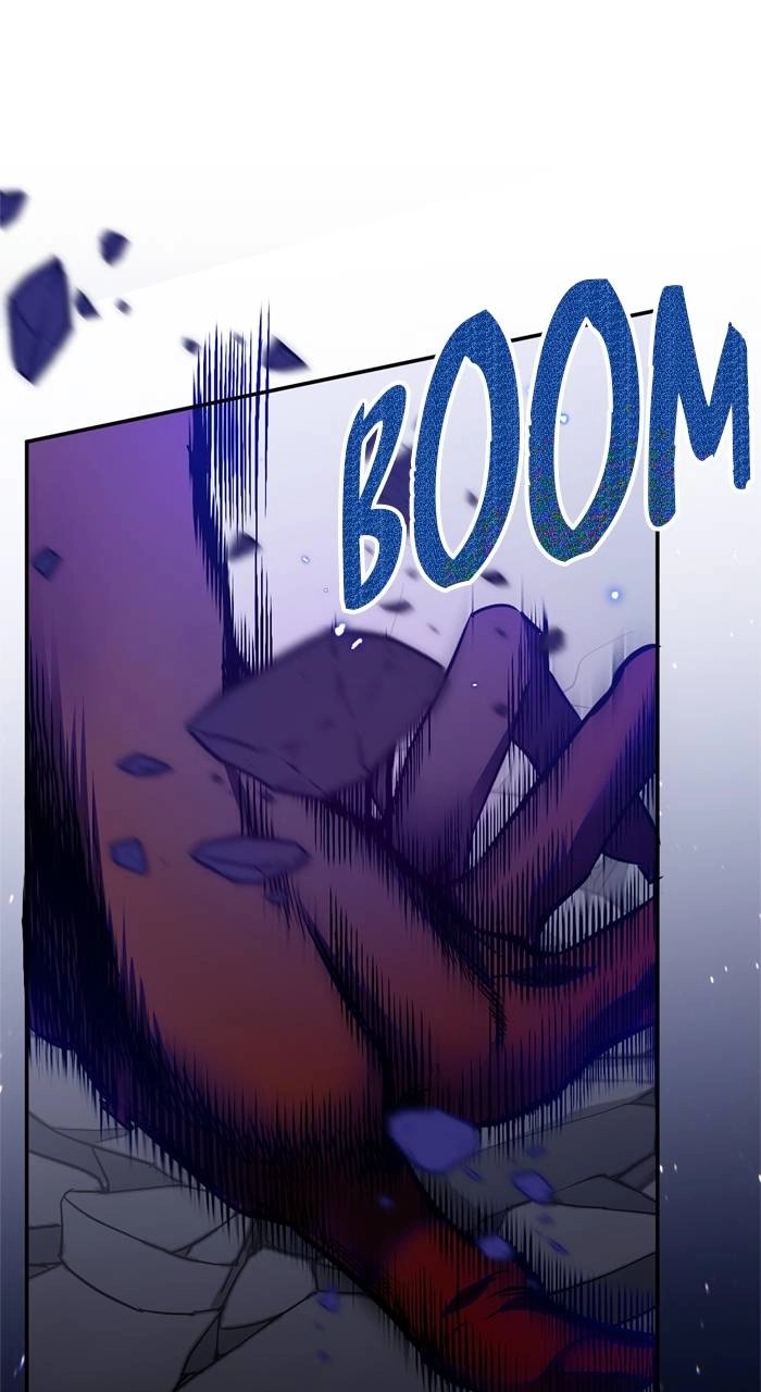 Return to Player Chapter 148 – Ahriman (1) Page 47