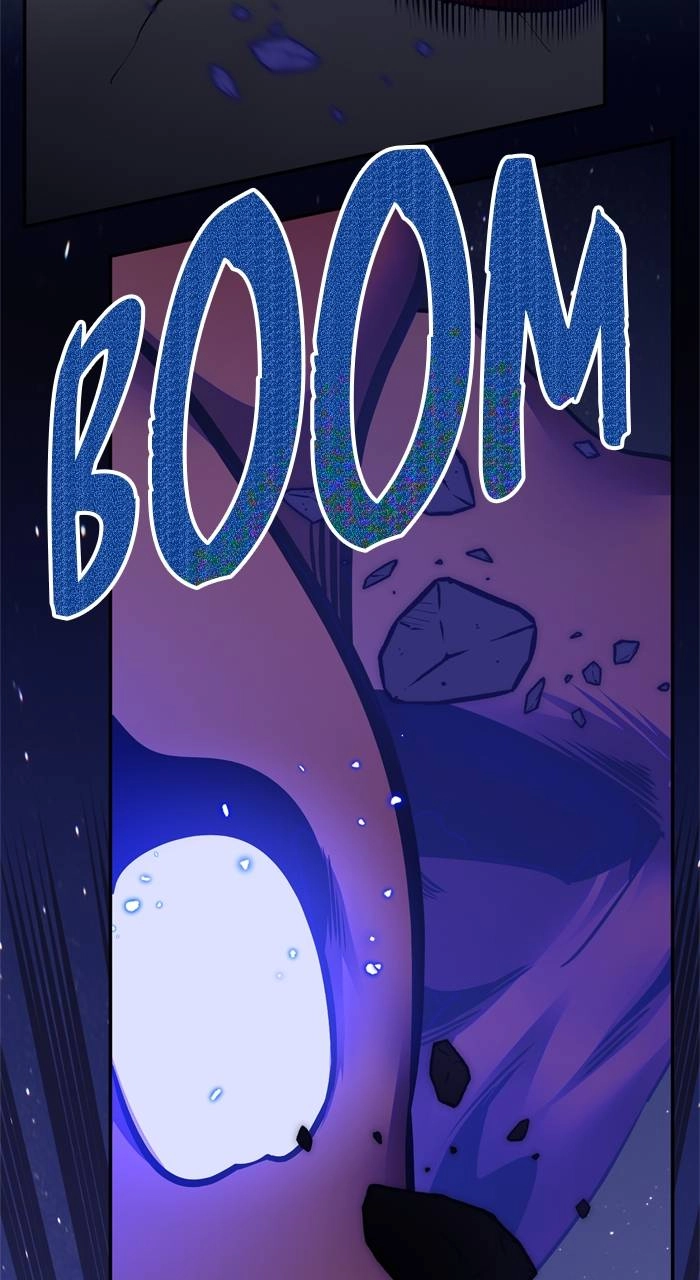 Return to Player Chapter 148 – Ahriman (1) Page 48