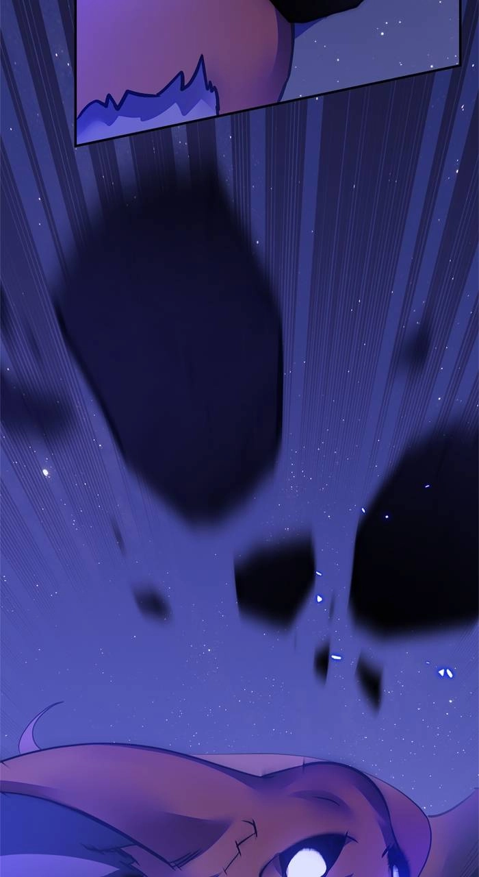 Return to Player Chapter 148 – Ahriman (1) Page 49