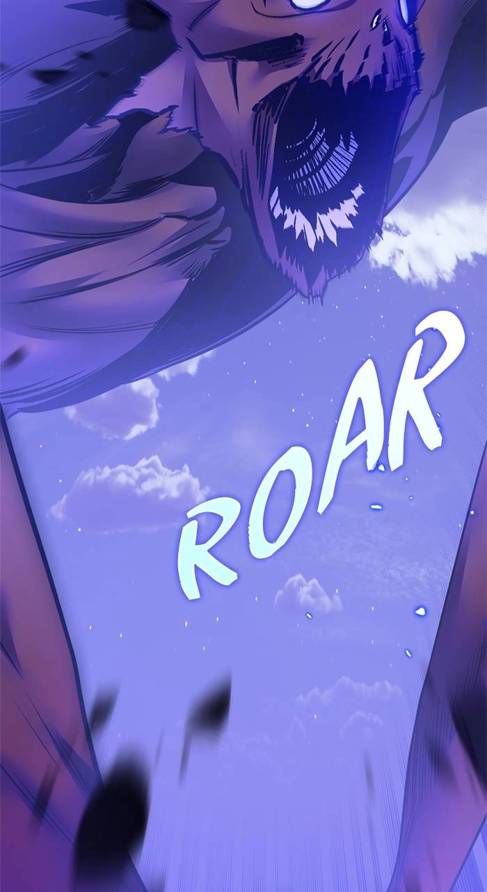 Return to Player Chapter 148 – Ahriman (1) Page 50