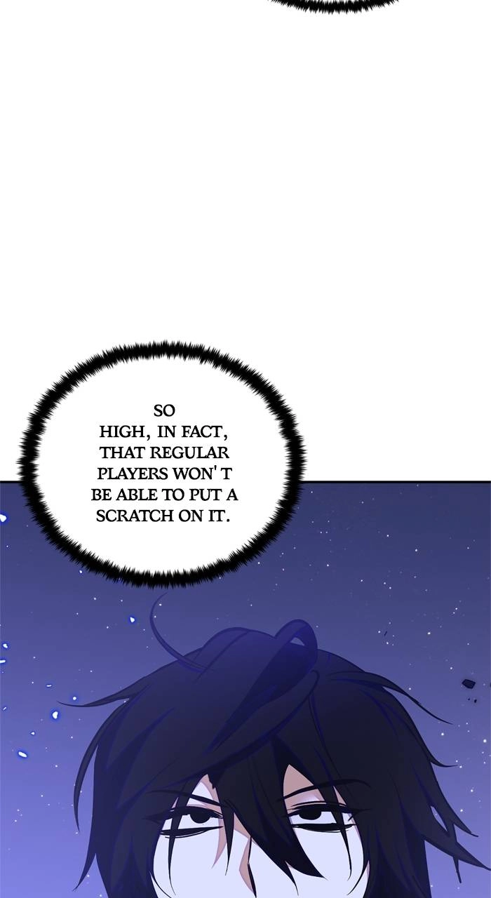Return to Player Chapter 148 – Ahriman (1) Page 53