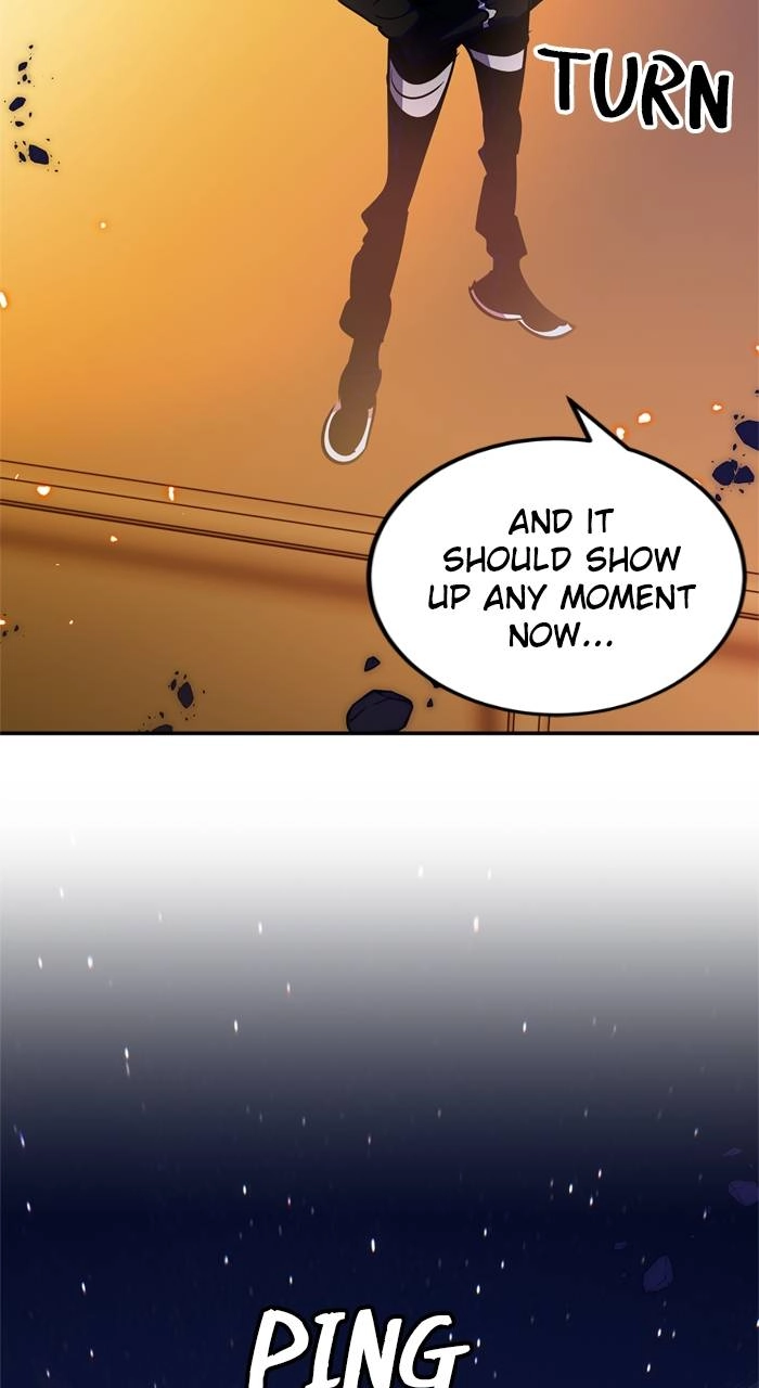 Return to Player Chapter 148 – Ahriman (1) Page 59