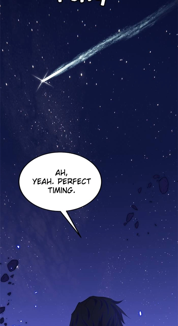 Return to Player Chapter 148 – Ahriman (1) Page 60