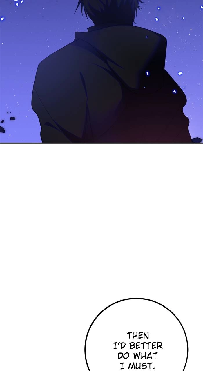 Return to Player Chapter 148 – Ahriman (1) Page 61