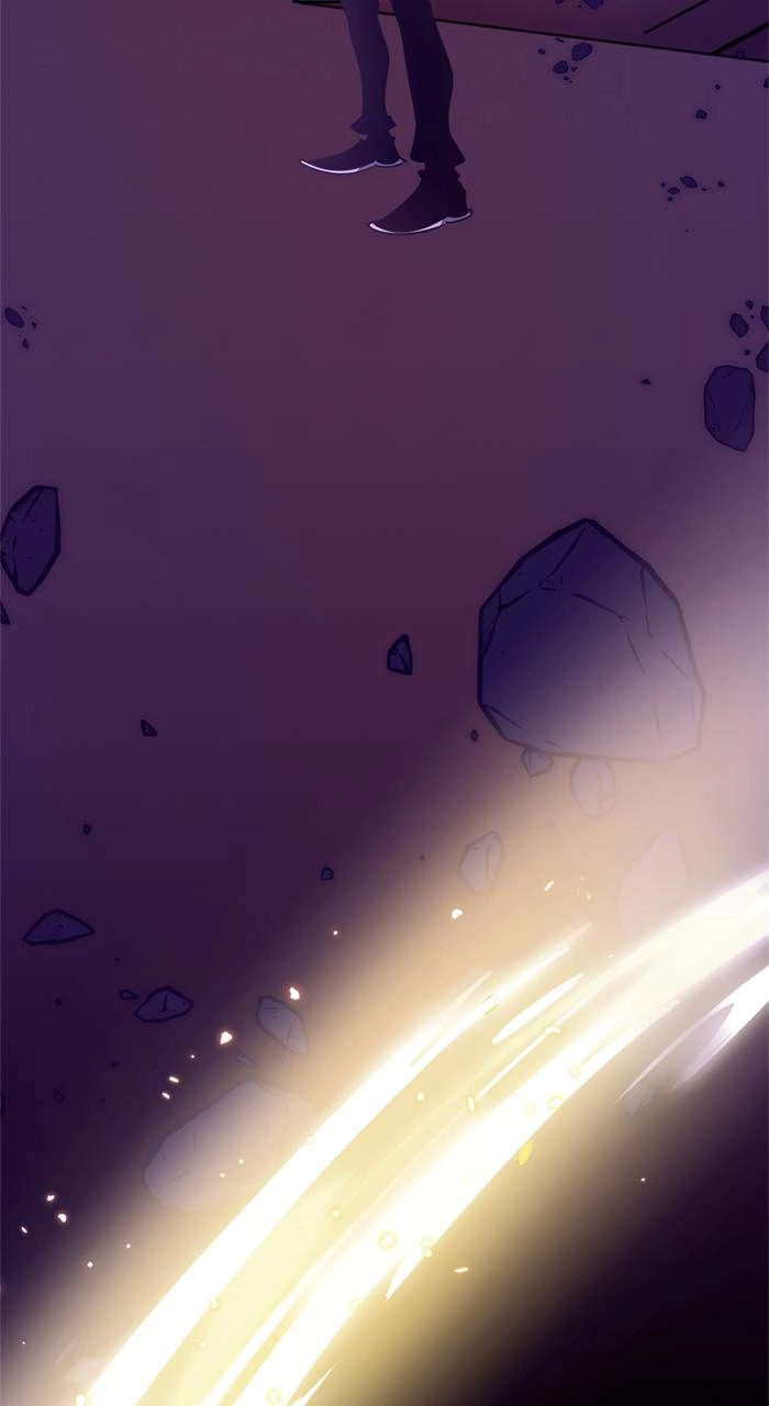Return to Player Chapter 148 – Ahriman (1) Page 65