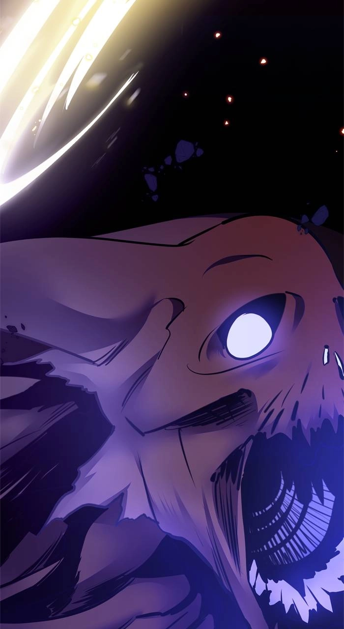 Return to Player Chapter 148 – Ahriman (1) Page 66