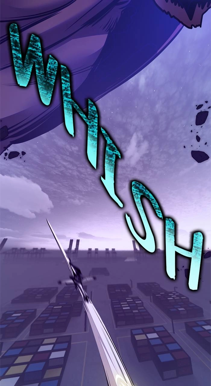 Return to Player Chapter 148 – Ahriman (1) Page 67