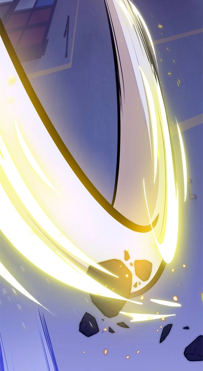 Return to Player Chapter 148 – Ahriman (1) Page 68