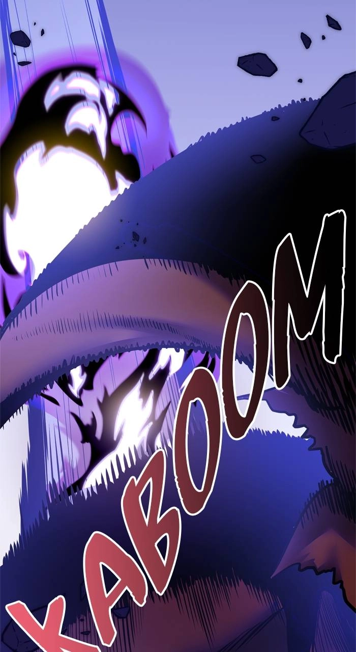 Return to Player Chapter 148 – Ahriman (1) Page 69