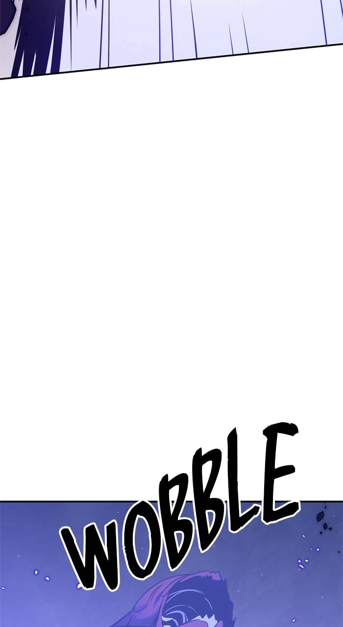 Return to Player Chapter 148 – Ahriman (1) Page 71