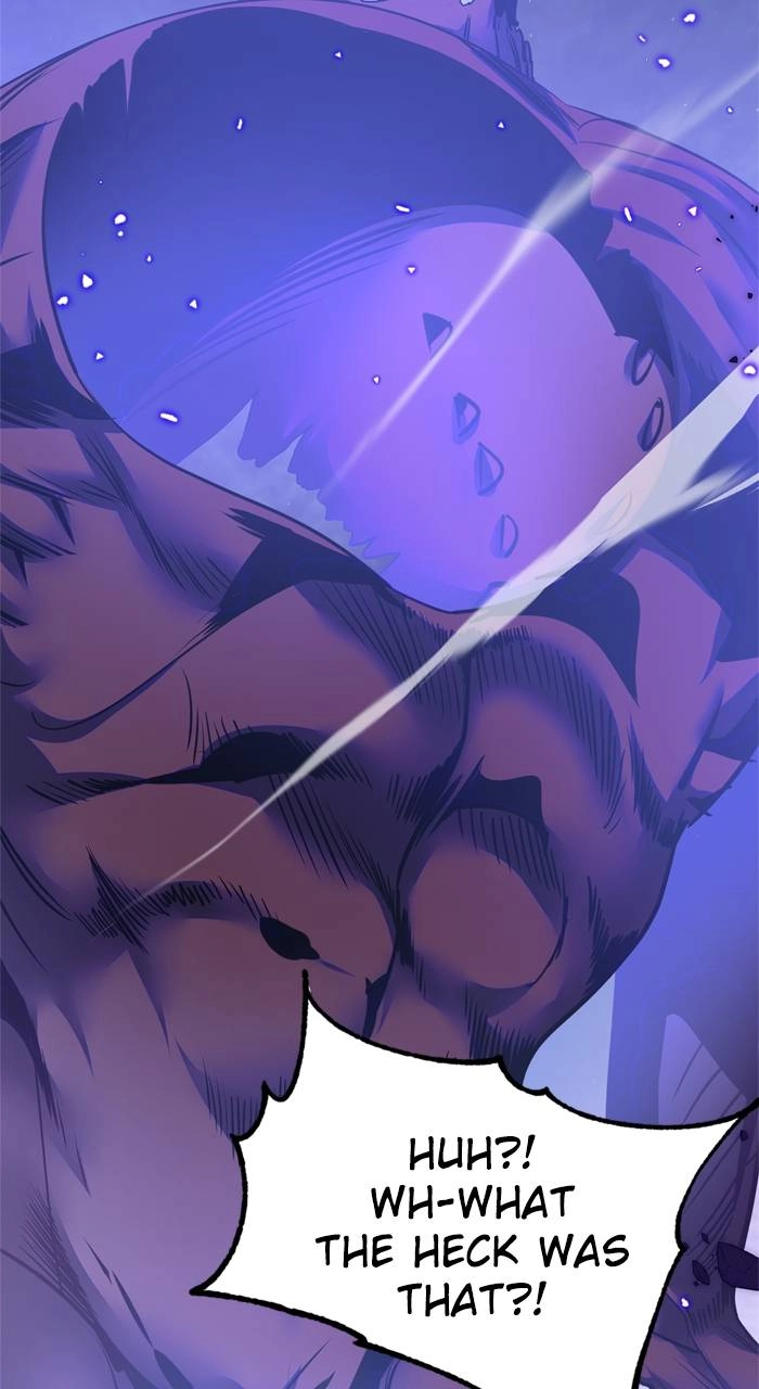 Return to Player Chapter 148 – Ahriman (1) Page 72