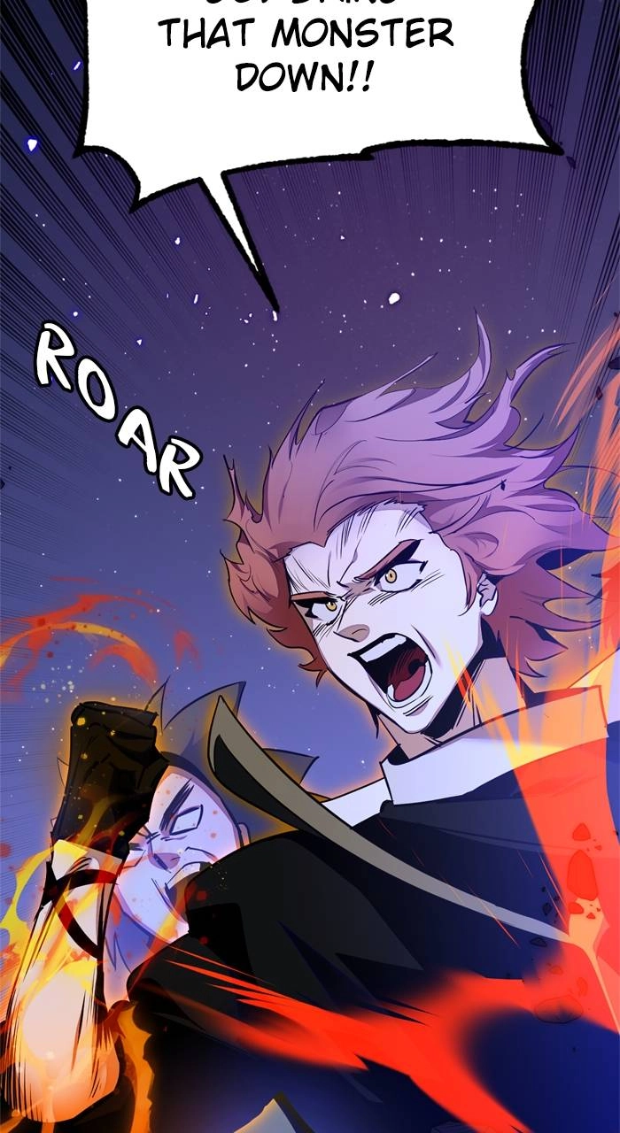 Return to Player Chapter 148 – Ahriman (1) Page 74