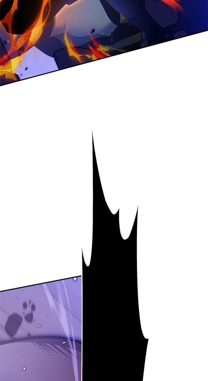 Return to Player Chapter 148 – Ahriman (1) Page 75
