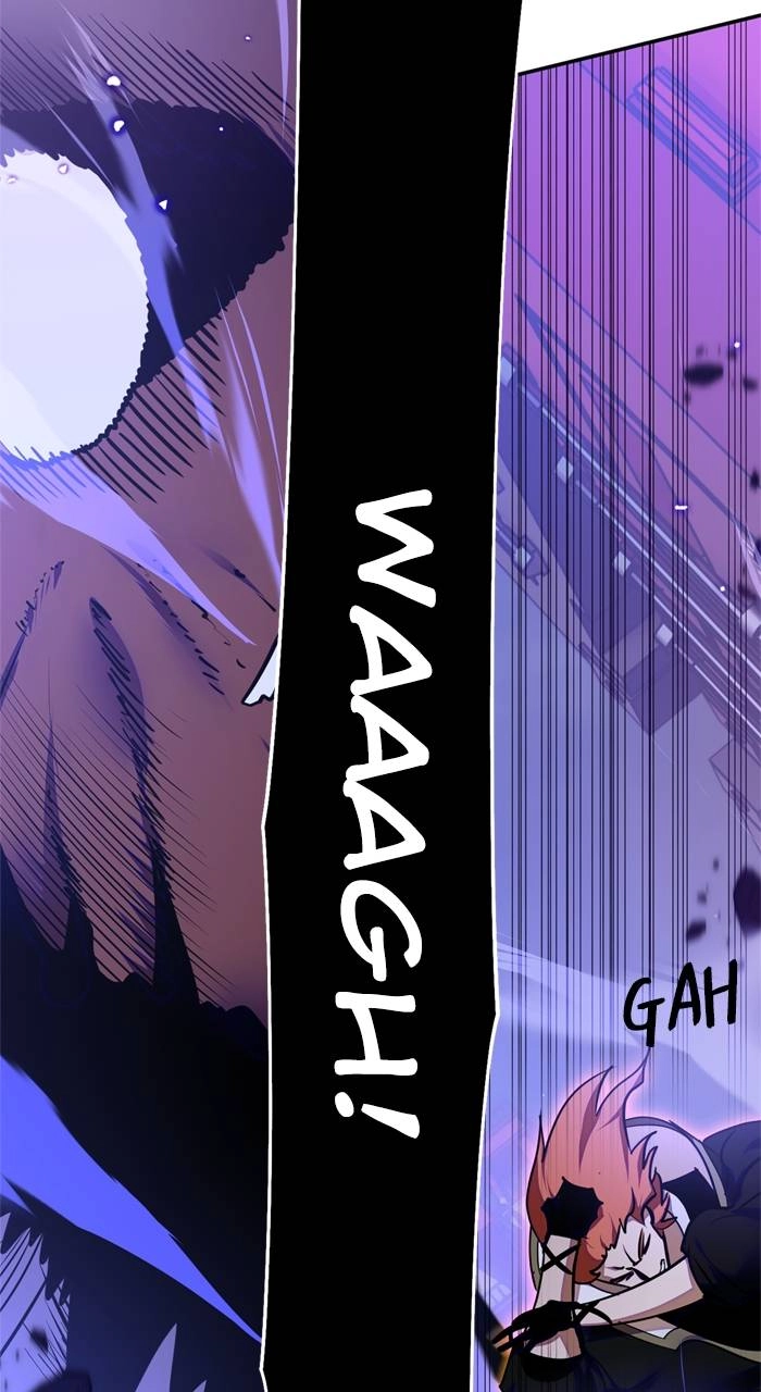 Return to Player Chapter 148 – Ahriman (1) Page 76