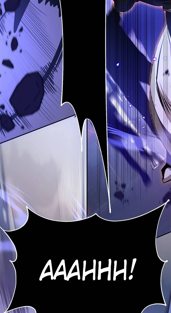 Return to Player Chapter 148 – Ahriman (1) Page 77