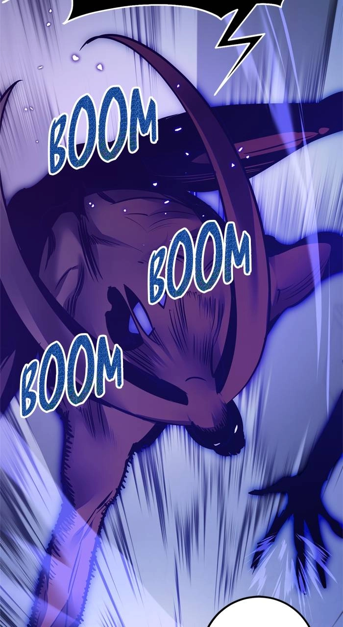 Return to Player Chapter 148 – Ahriman (1) Page 78
