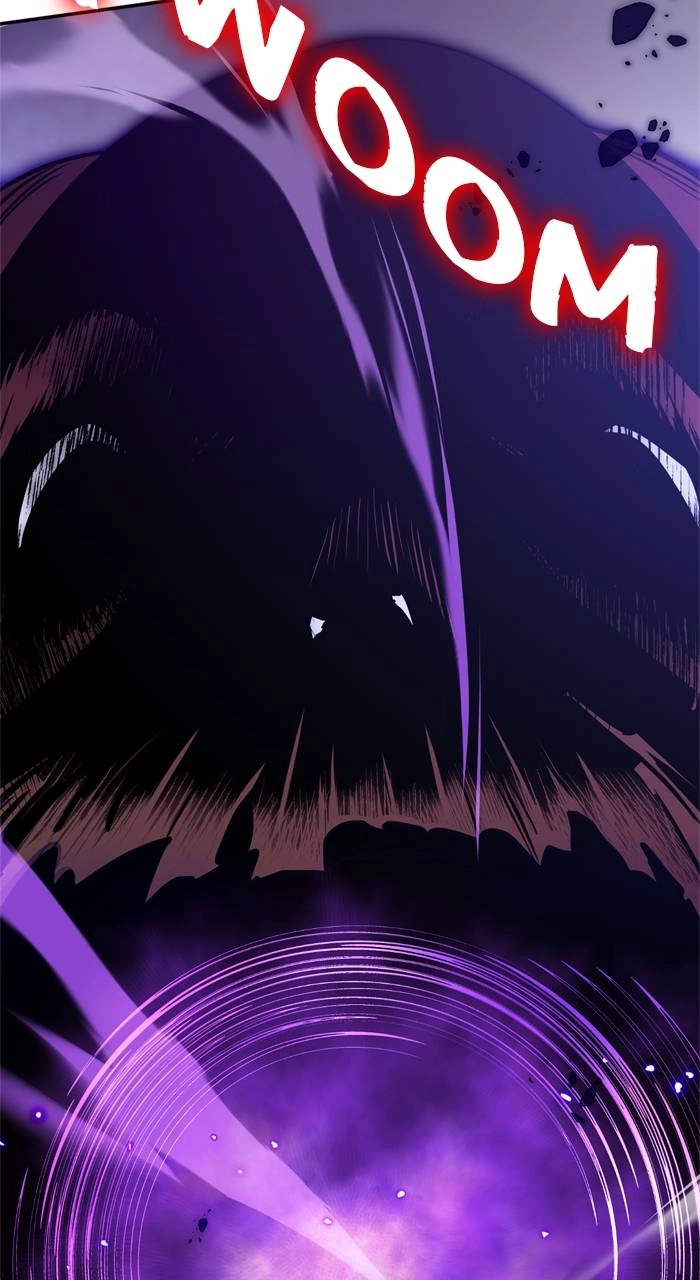 Return to Player Chapter 148 – Ahriman (1) Page 81