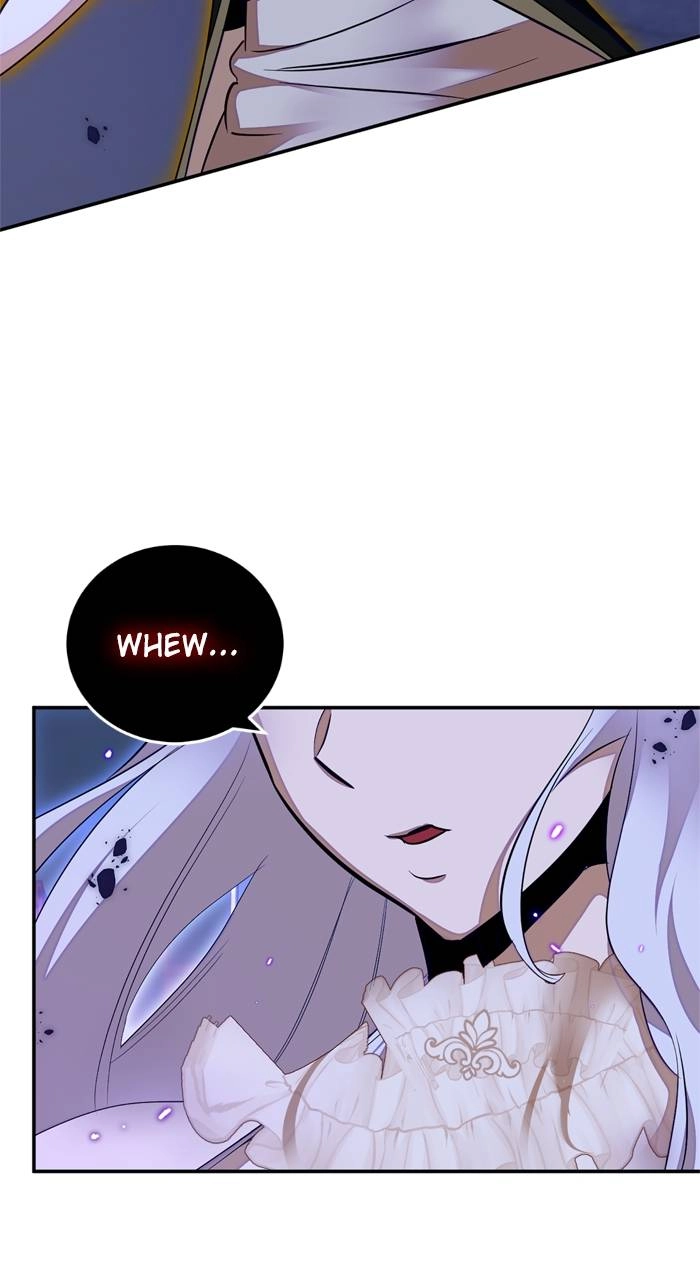 Return to Player Chapter 148 – Ahriman (1) Page 84