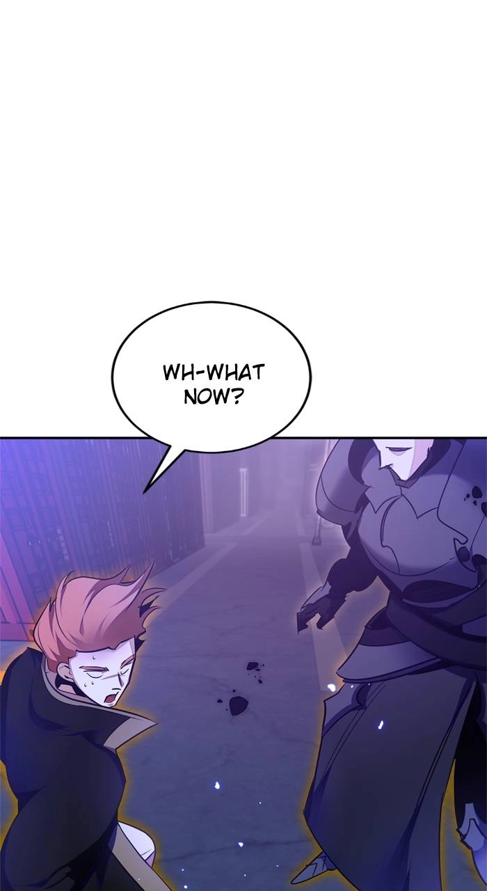 Return to Player Chapter 148 – Ahriman (1) Page 85