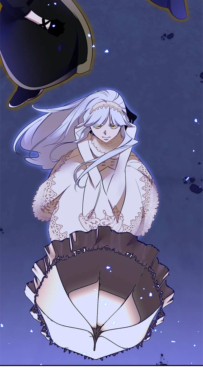 Return to Player Chapter 148 – Ahriman (1) Page 86