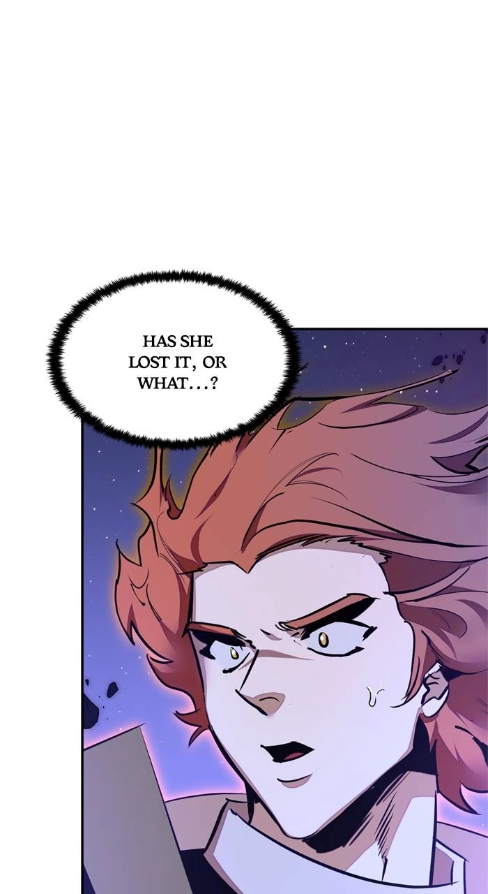Return to Player Chapter 148 – Ahriman (1) Page 87