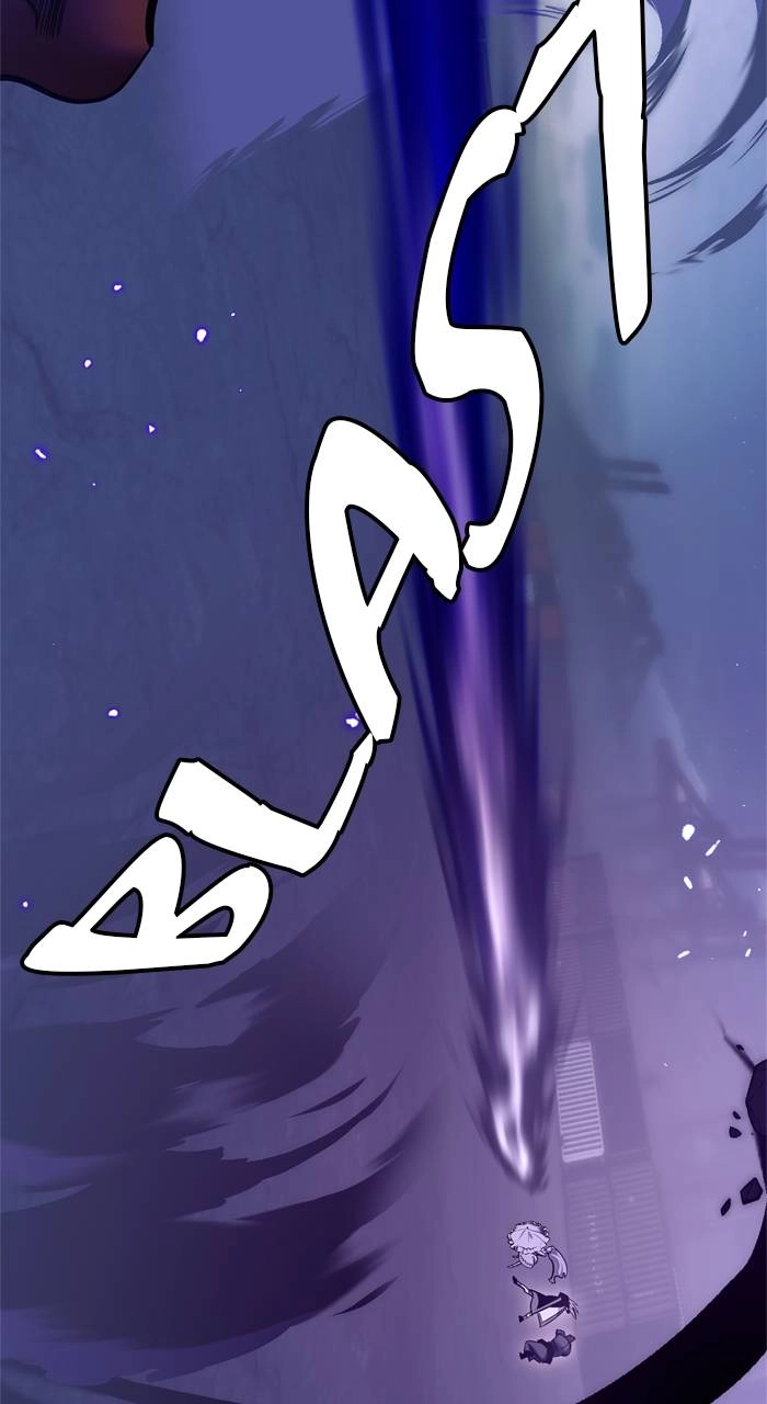 Return to Player Chapter 148 – Ahriman (1) Page 91